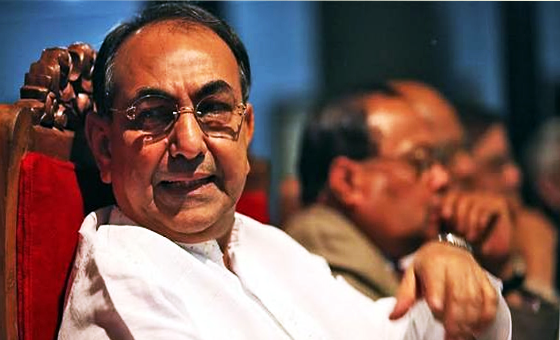 সংযুক্ত ছবি