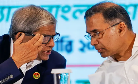 সংযুক্ত ছবি