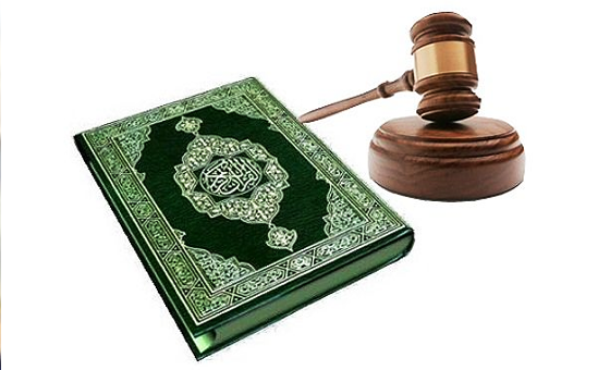 সংযুক্ত ছবি