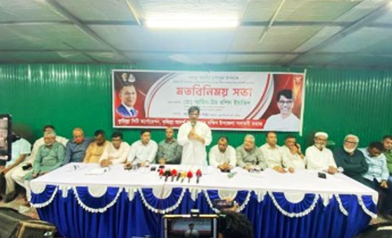 দুর্গাপূজায় নিরাপত্তার আশ্বাস কৃষিমন্ত্রীর