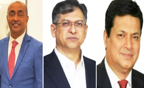 ঢাকা মহানগরের ইমারত বিধিমালা শক্তিশালী করতে নতুন কমিটি