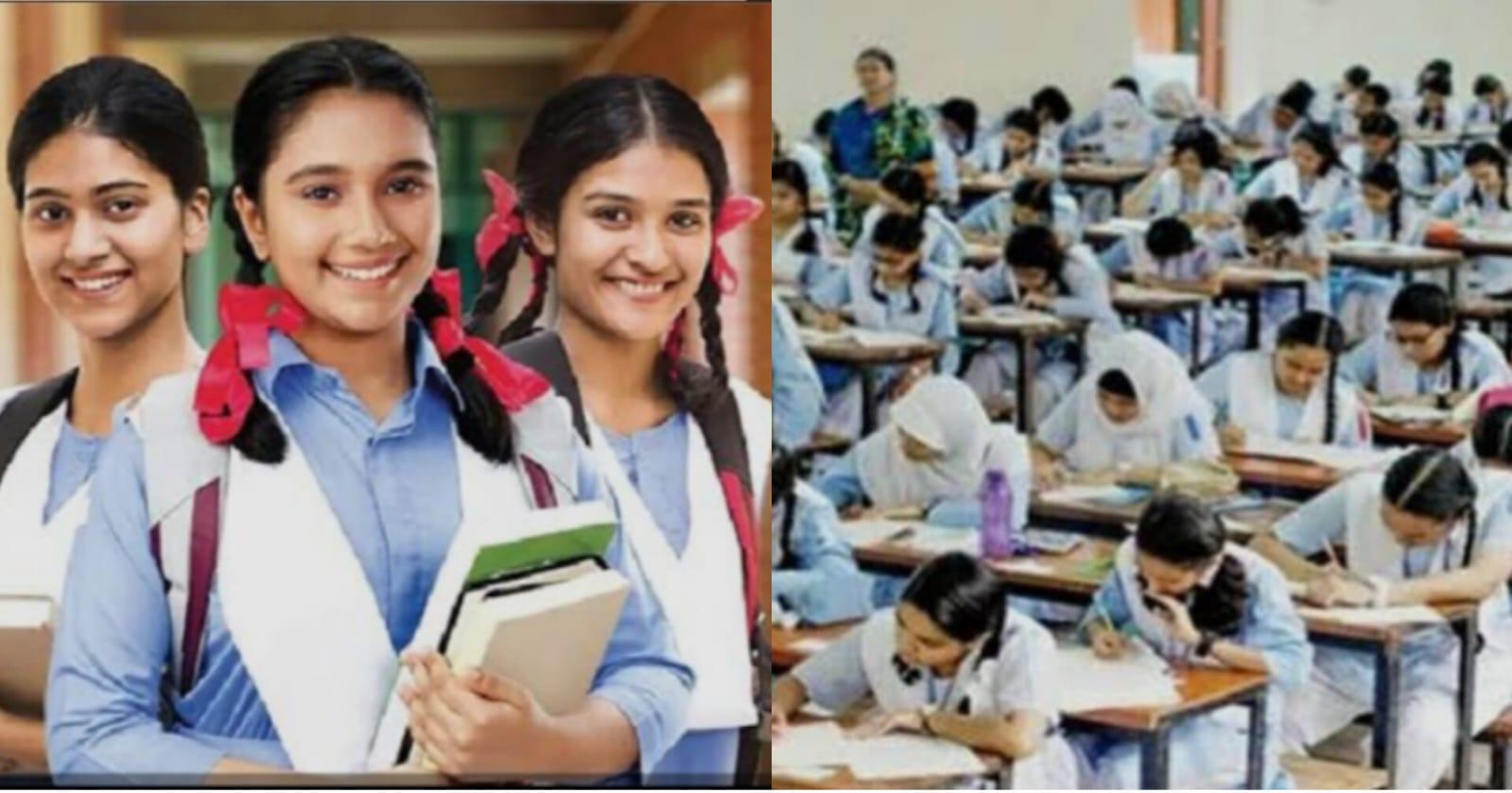 ২০২৭ইং সালের এসএসসি পরীক্ষা রোজার পর মার্চে নেওয়ার জোর দাবি উঠেছে সর্ব মহলে