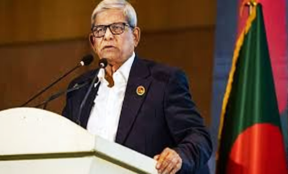 সংযুক্ত ছবি