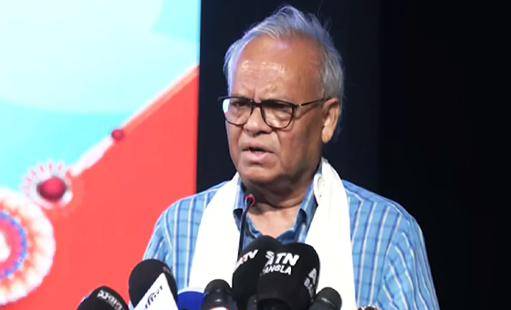সংযুক্ত ছবি