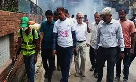 সংযুক্ত ছবি