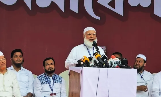 সংযুক্ত ছবি