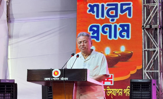 চলতি বছর ফ্যামিলি কার্ড পাবেন ৪১ লাখ গৃহকর্ত্রী
