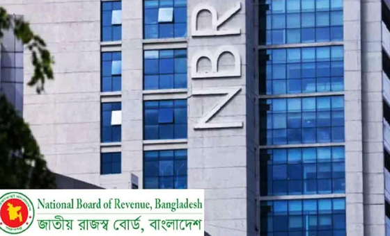 দুর্গাপূজার ছুটিতেও চালু থাকবে সীমিত আমদানি-রপ্তানি