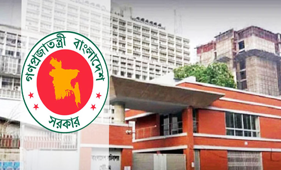 সংযুক্ত ছবি