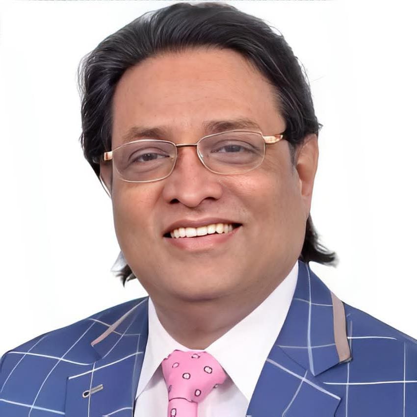 হেলাল খান