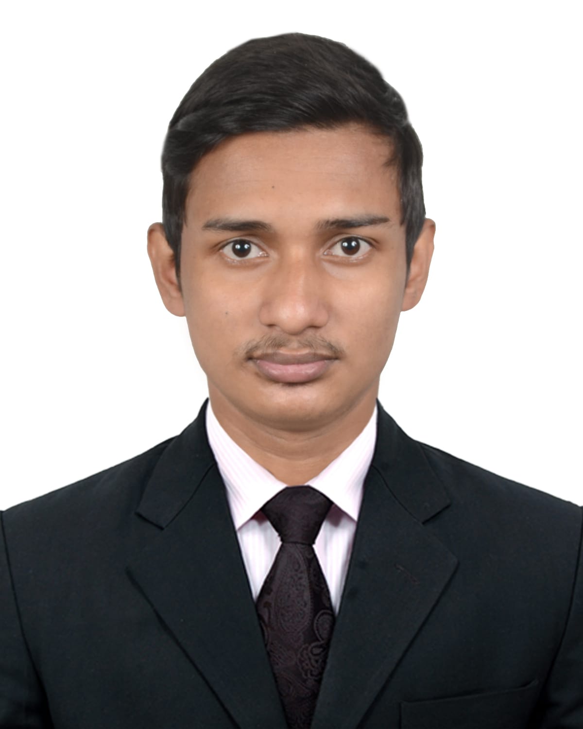 আব্দুর রহিম রিপন