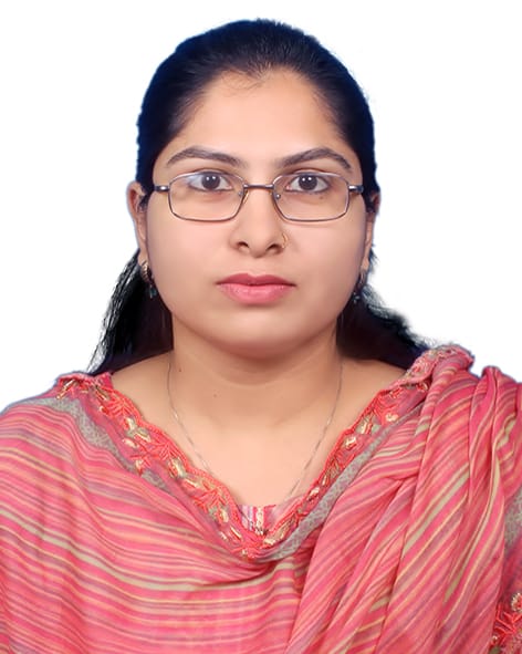 জুলিয়া জাহান