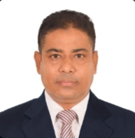 মোঃ রেজাউল করিম-নিউইয়র্ক-USA
