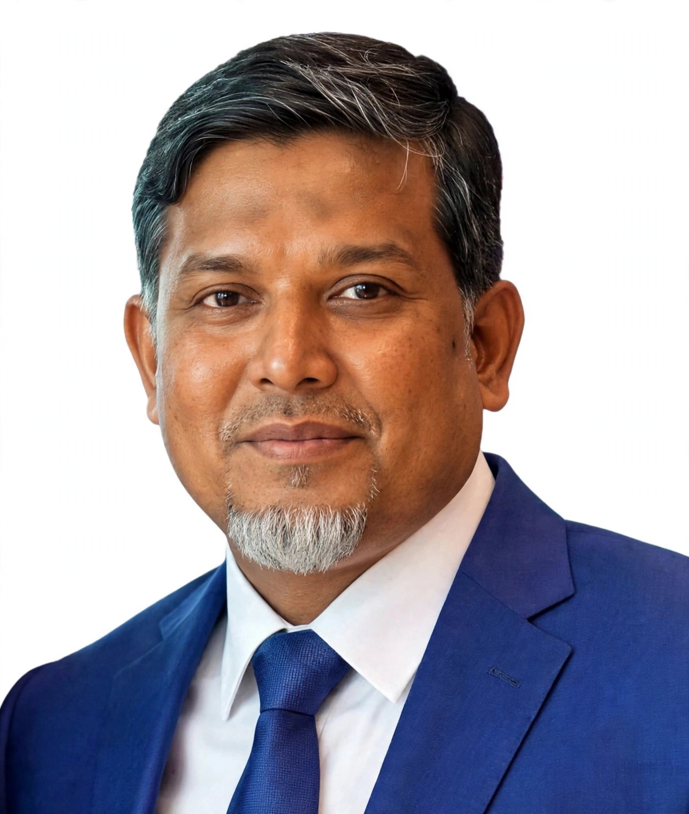 এমএম রহমাতুল্লাহ